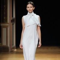 Paris Fashion Week Spring Summer 2012 Ready To Wear - Talbot Runhof - Runway | Picture 96197